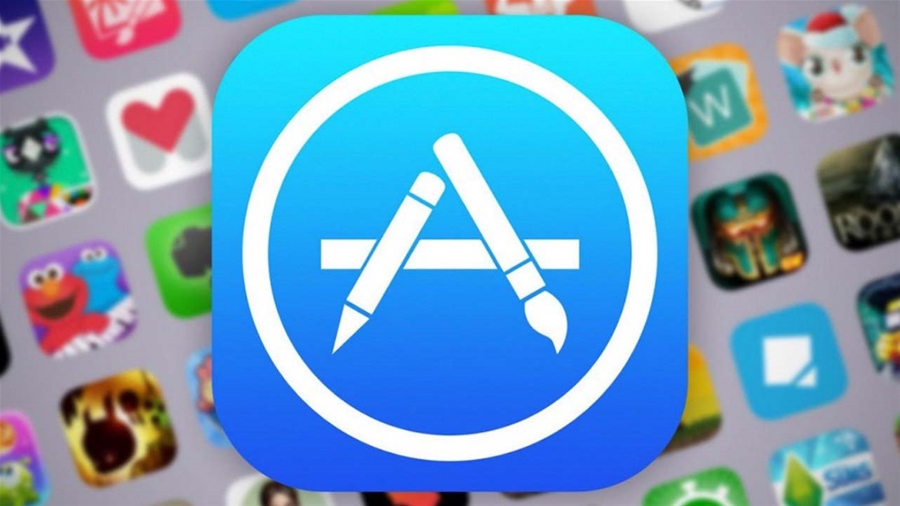 Apple chặn nhiều giao dịch gian lận trên App Store